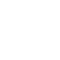 智能储物柜